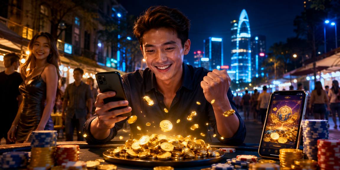 368gps Slot từ những studio hàng đầu thế giới