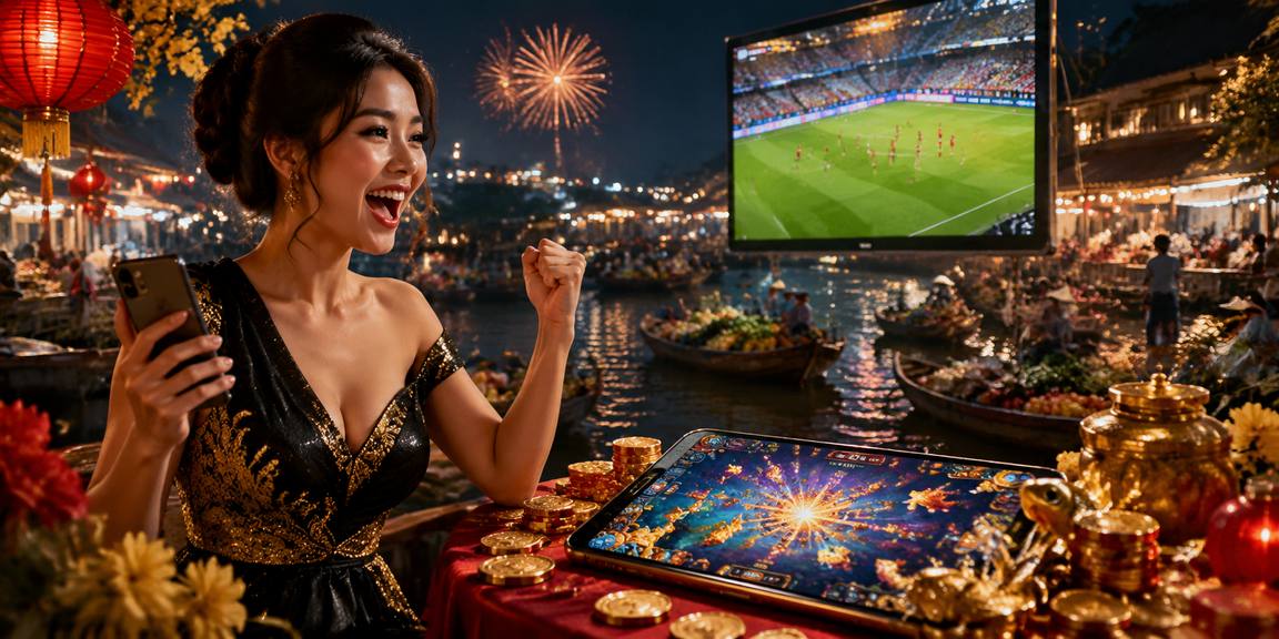 368gps Live Casino